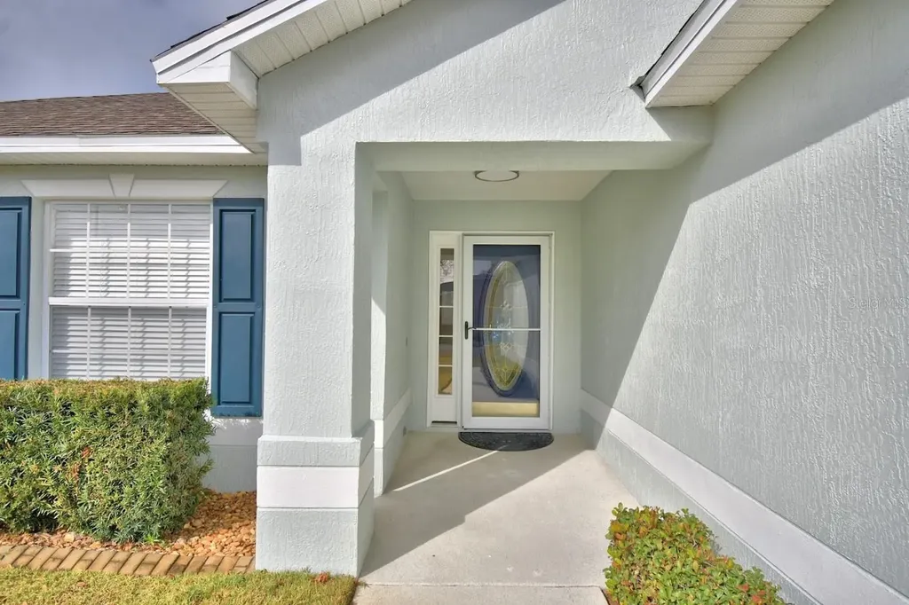 511 Heather Glen Drive Winter Haven FL 33884