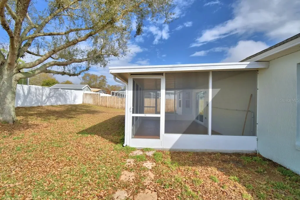 511 Heather Glen Drive Winter Haven FL 33884