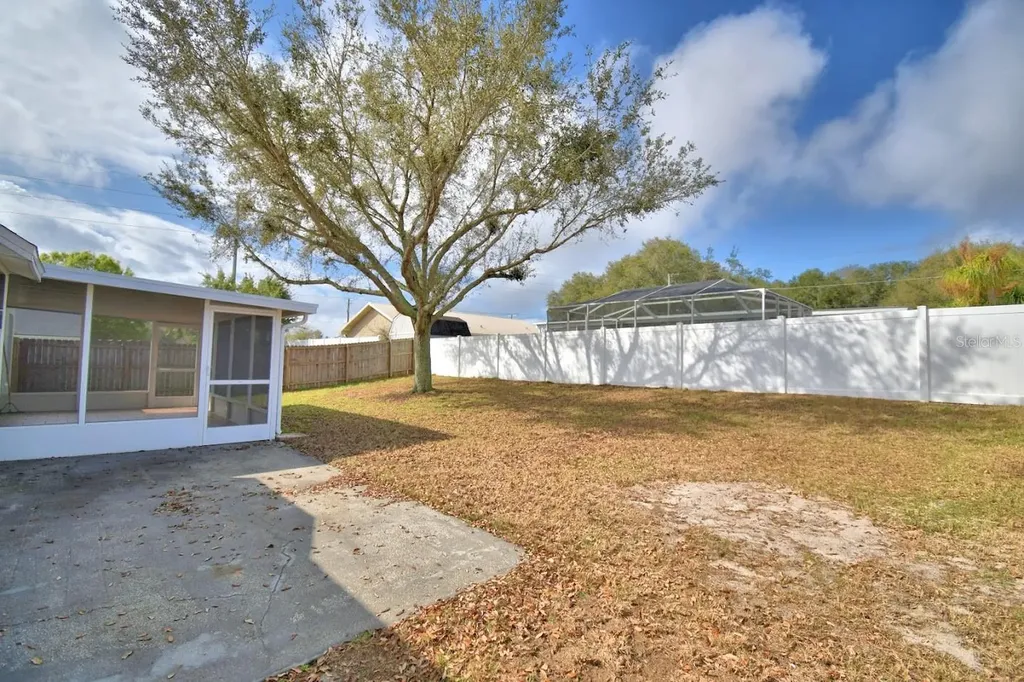 511 Heather Glen Drive Winter Haven FL 33884