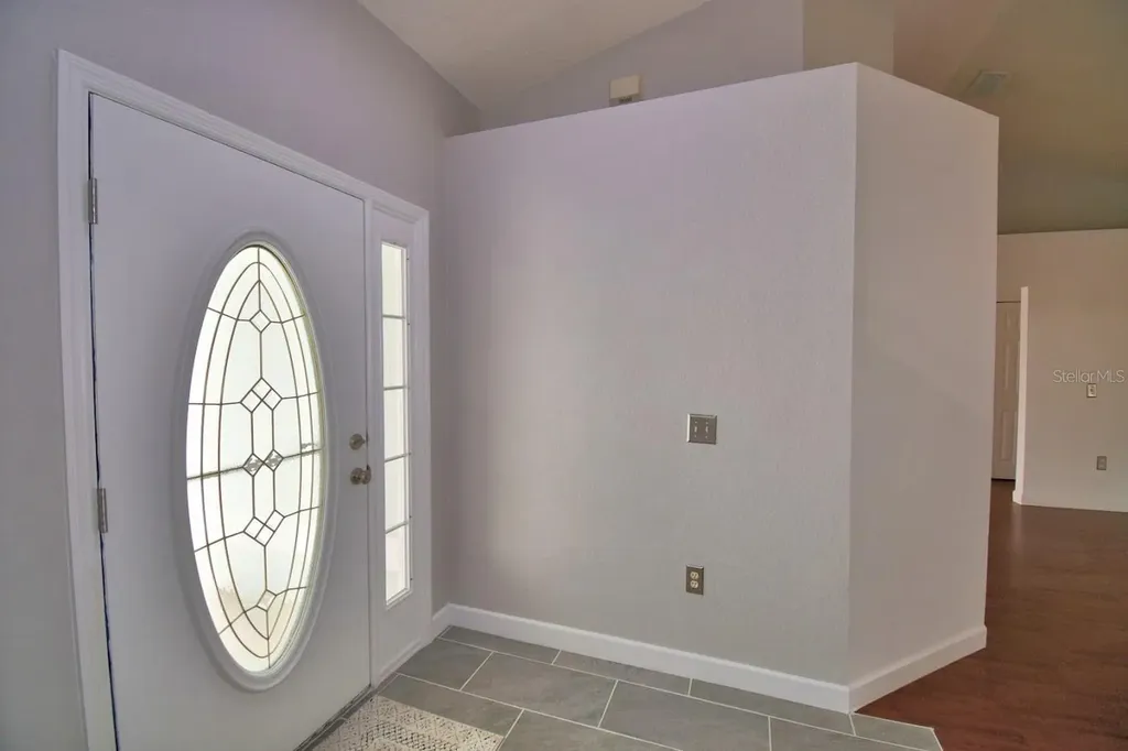 511 Heather Glen Drive Winter Haven FL 33884