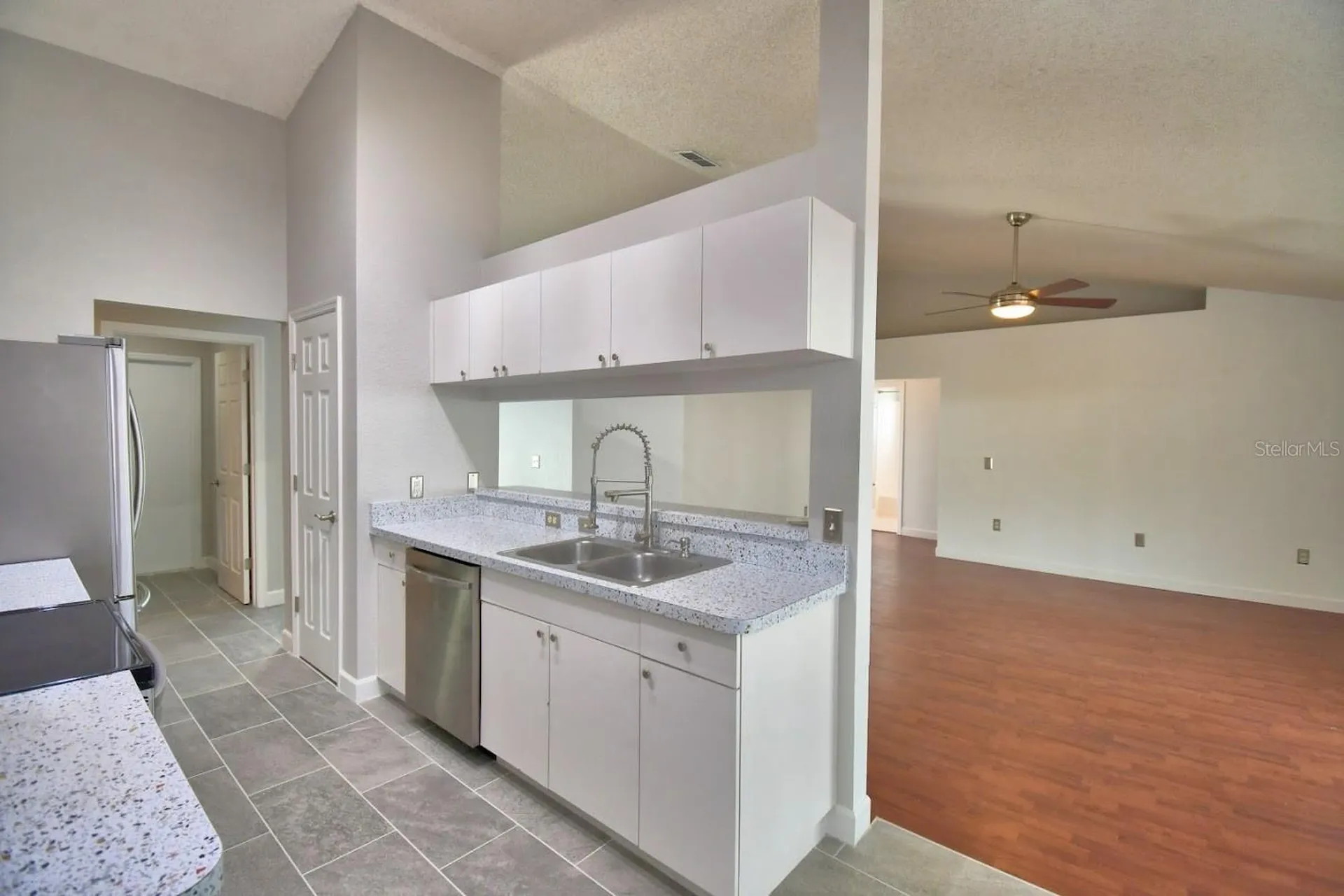 511 Heather Glen Drive Winter Haven FL 33884