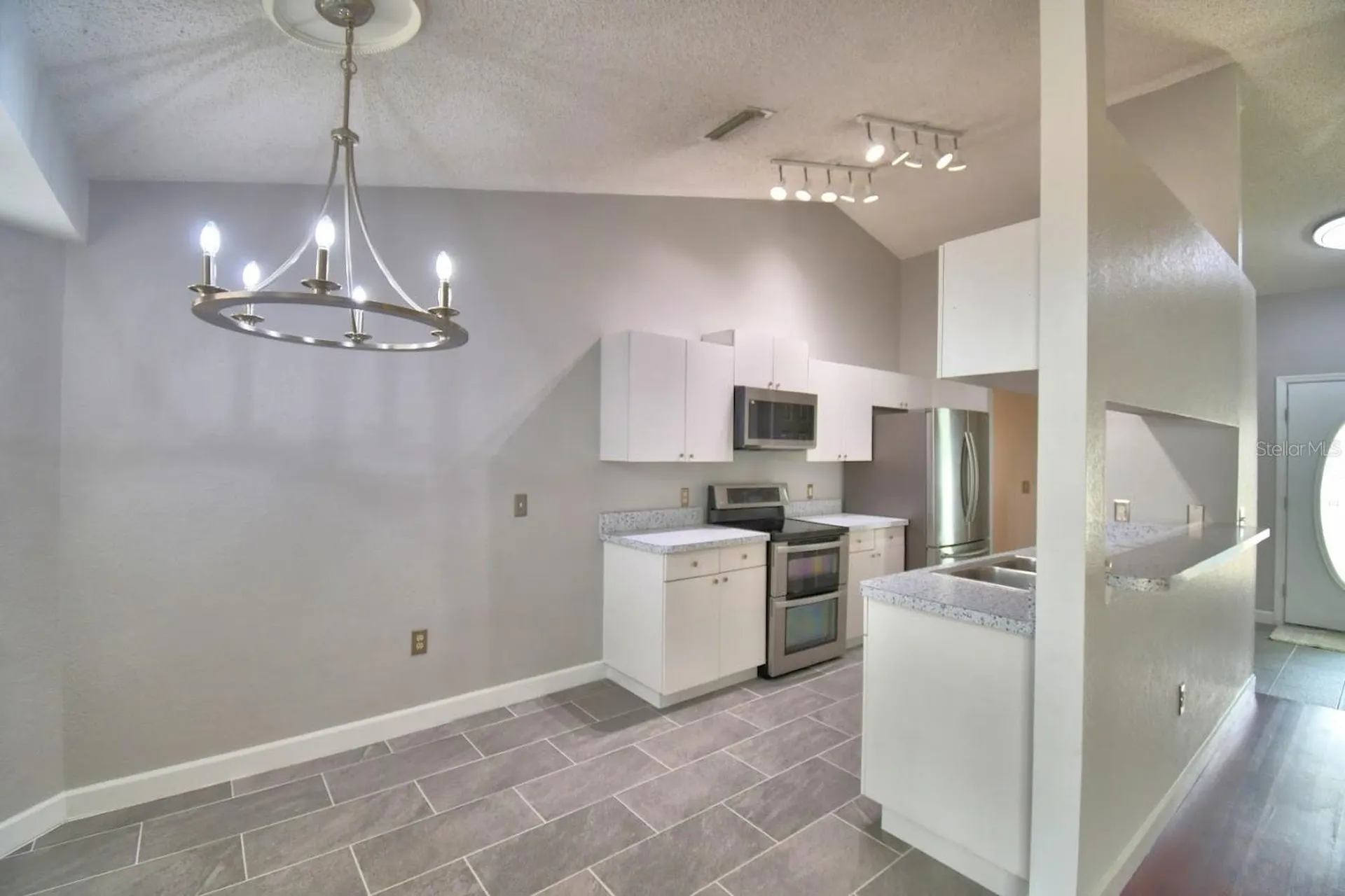 511 Heather Glen Drive Winter Haven FL 33884
