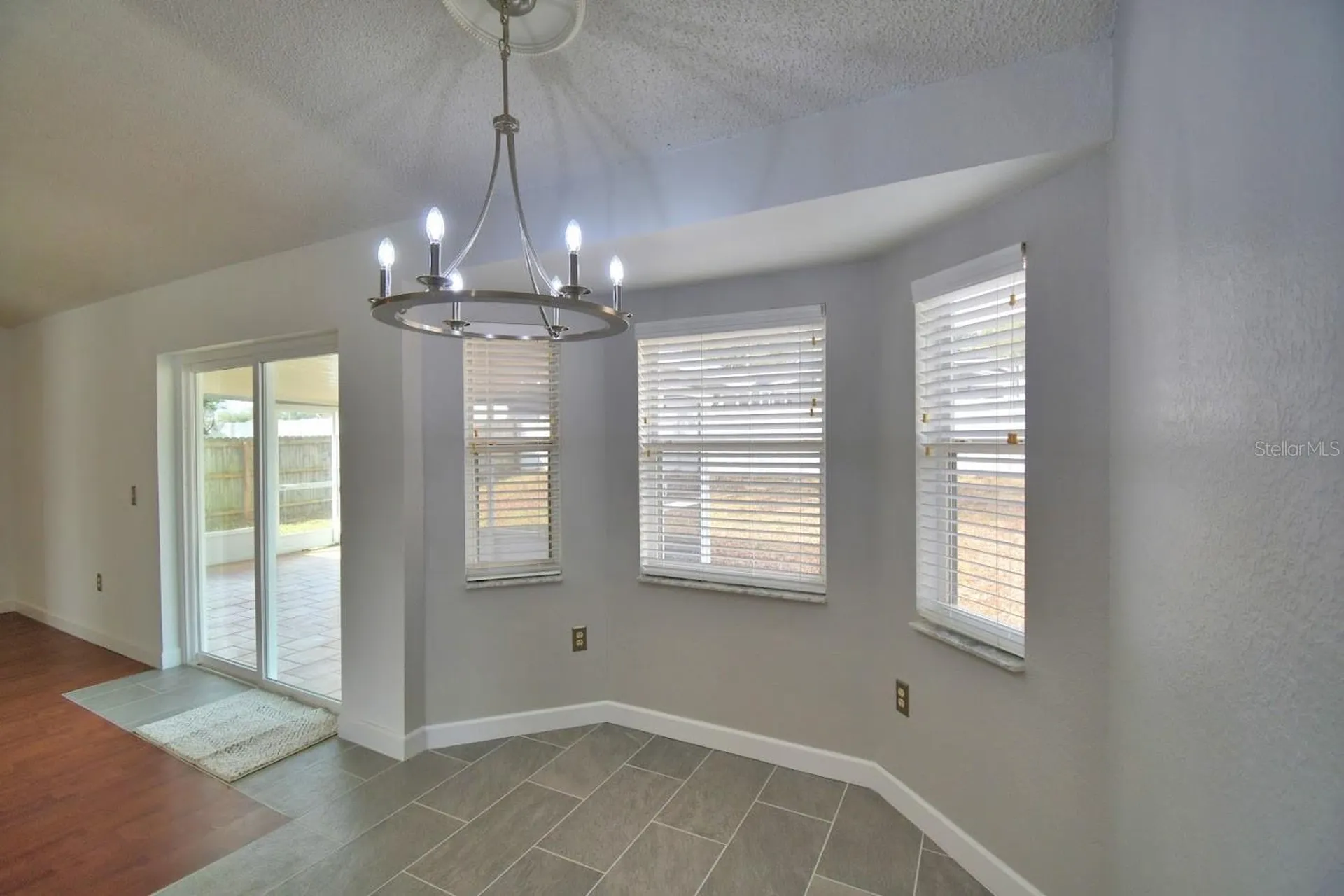 511 Heather Glen Drive Winter Haven FL 33884