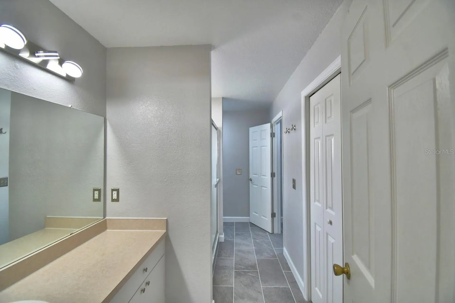 511 Heather Glen Drive Winter Haven FL 33884