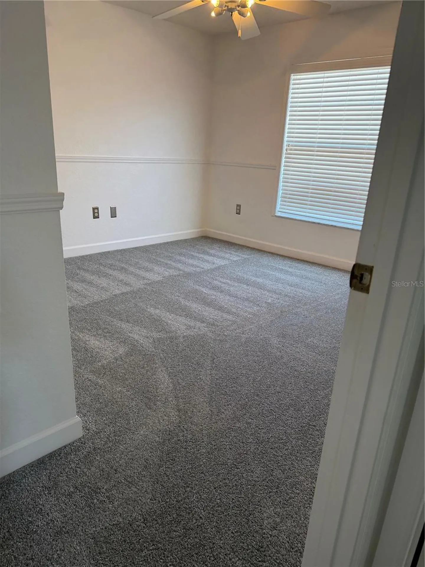 511 Heather Glen Drive Winter Haven FL 33884