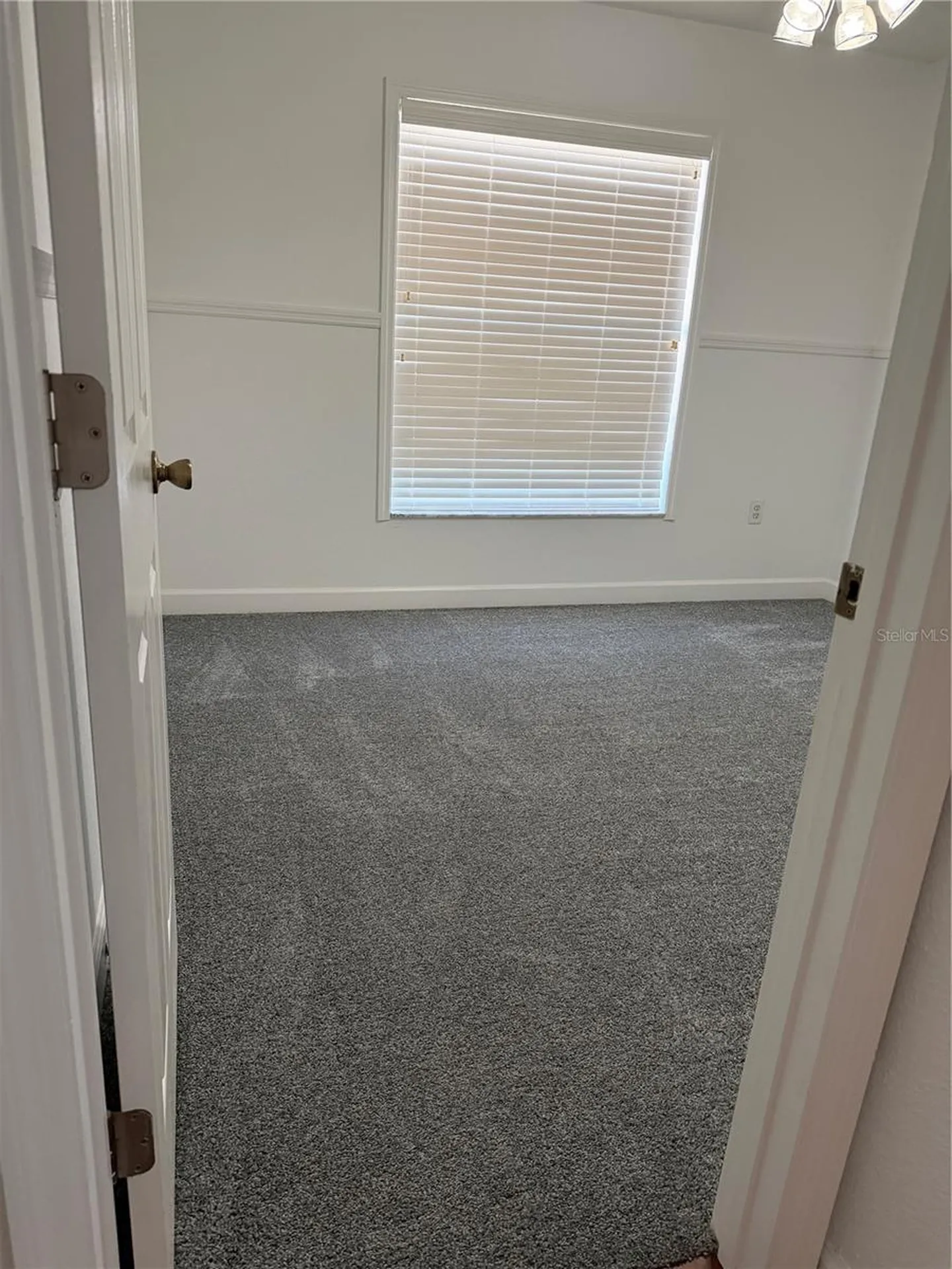 511 Heather Glen Drive Winter Haven FL 33884