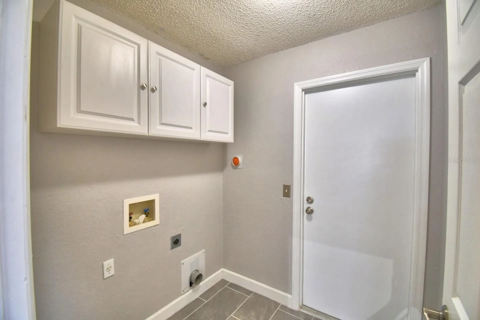 511 Heather Glen Drive Winter Haven FL 33884