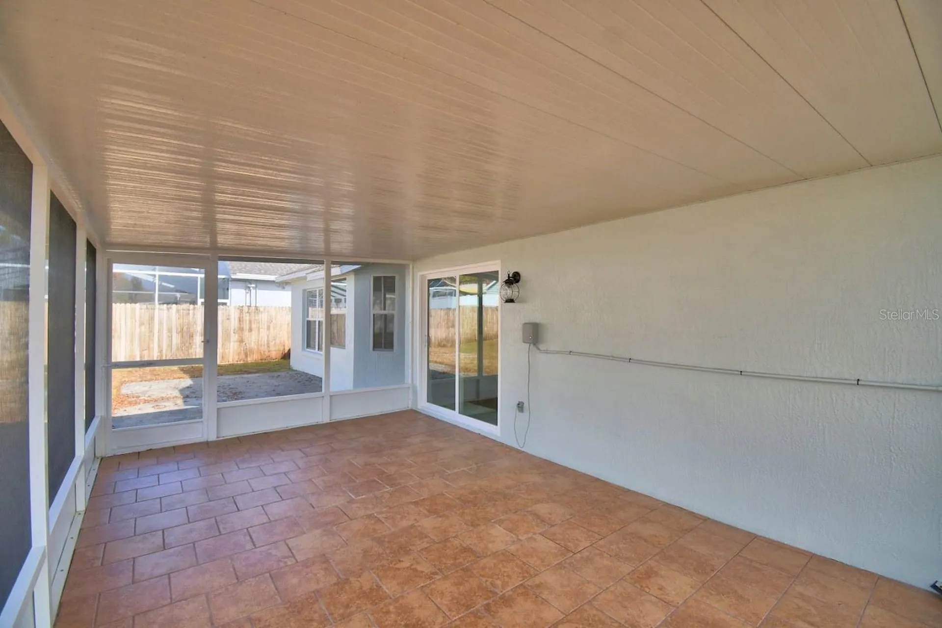 511 Heather Glen Drive Winter Haven FL 33884