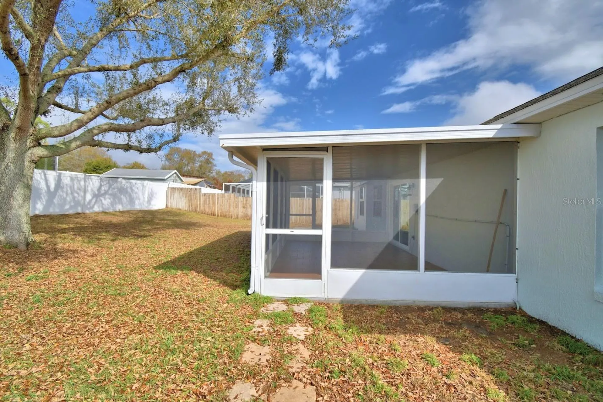 511 Heather Glen Drive Winter Haven FL 33884