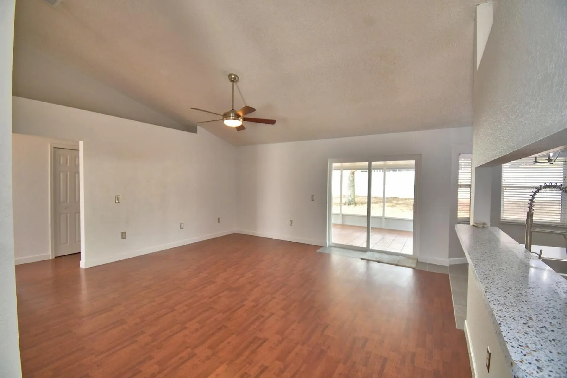 511 Heather Glen Drive Winter Haven FL 33884