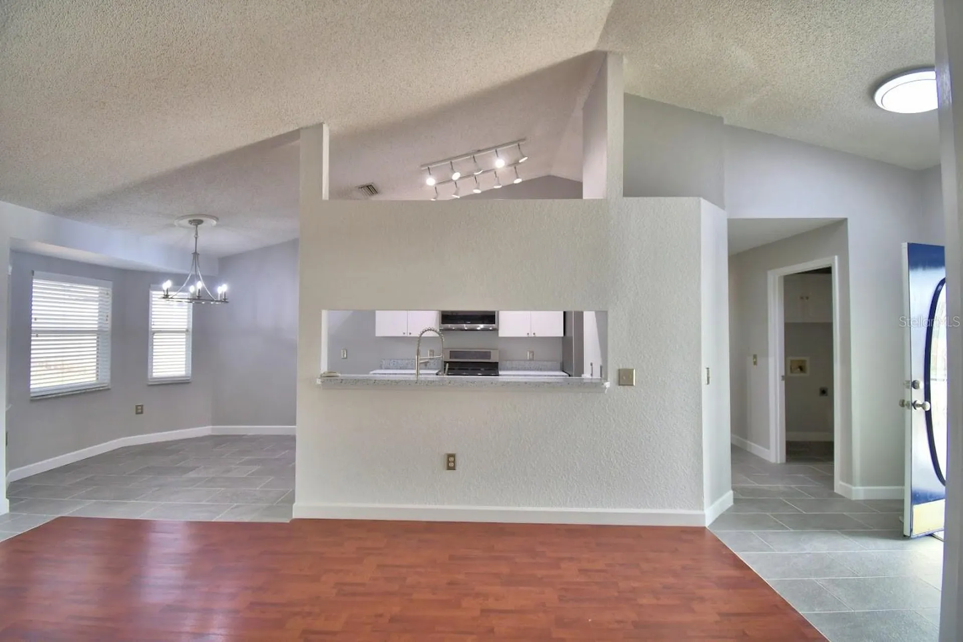 511 Heather Glen Drive Winter Haven FL 33884