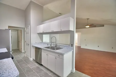 511 Heather Glen Drive Winter Haven FL 33884
