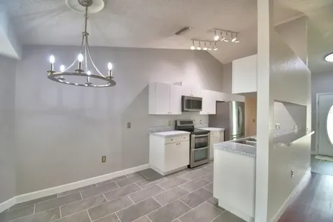 511 Heather Glen Drive Winter Haven FL 33884