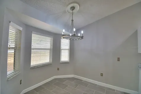 511 Heather Glen Drive Winter Haven FL 33884