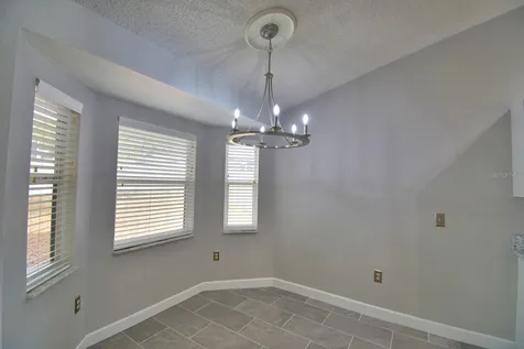 511 Heather Glen Drive Winter Haven FL 33884