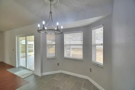 511 Heather Glen Drive Winter Haven FL 33884