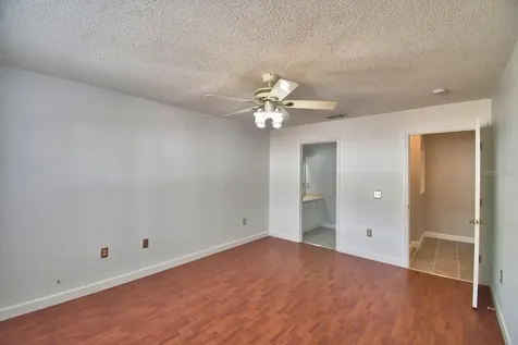511 Heather Glen Drive Winter Haven FL 33884