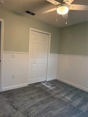 511 Heather Glen Drive Winter Haven FL 33884
