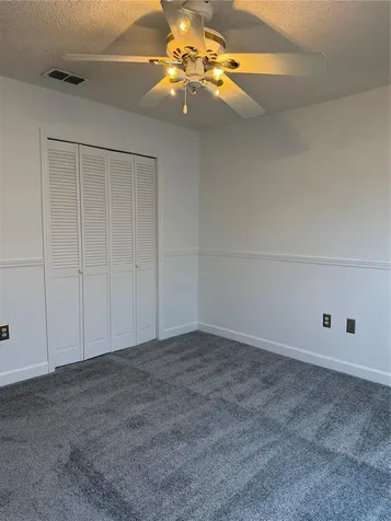 511 Heather Glen Drive Winter Haven FL 33884