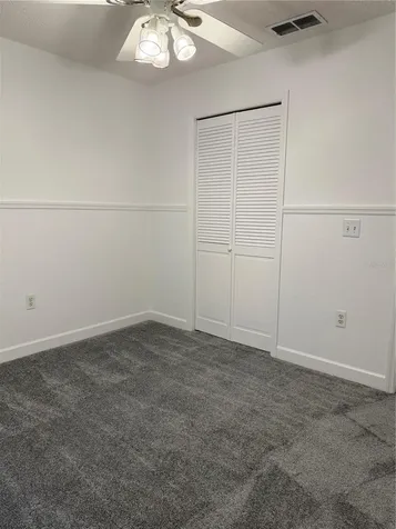 511 Heather Glen Drive Winter Haven FL 33884