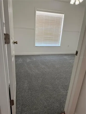 511 Heather Glen Drive Winter Haven FL 33884