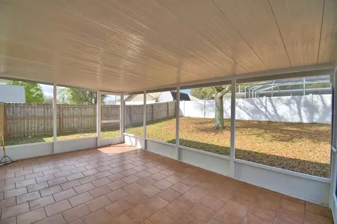 511 Heather Glen Drive Winter Haven FL 33884