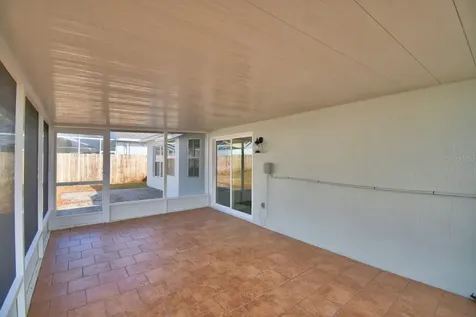 511 Heather Glen Drive Winter Haven FL 33884