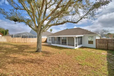 511 Heather Glen Drive Winter Haven FL 33884