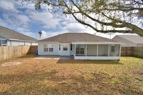 511 Heather Glen Drive Winter Haven FL 33884