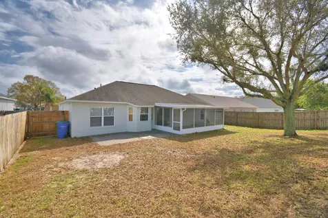 511 Heather Glen Drive Winter Haven FL 33884