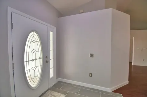 511 Heather Glen Drive Winter Haven FL 33884