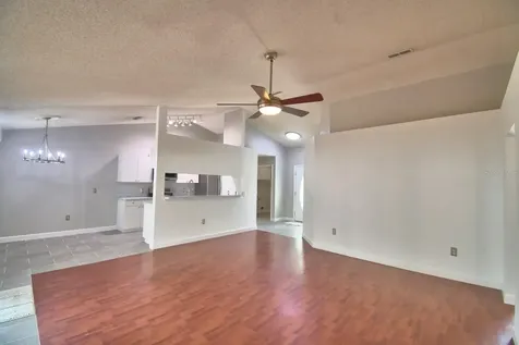 511 Heather Glen Drive Winter Haven FL 33884