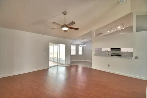 511 Heather Glen Drive Winter Haven FL 33884