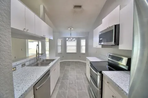 511 Heather Glen Drive Winter Haven FL 33884