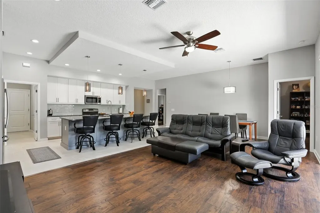 1075 Chase Drive Winter Garden FL 34787