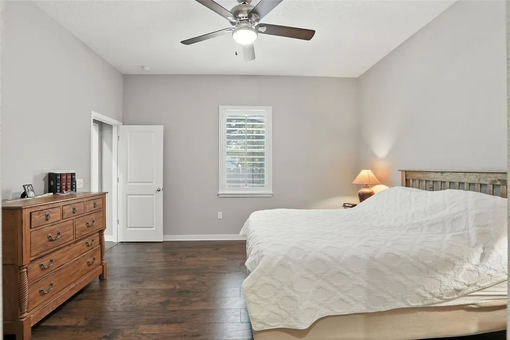 1075 Chase Drive Winter Garden FL 34787