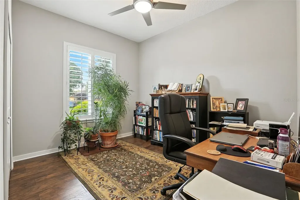 1075 Chase Drive Winter Garden FL 34787
