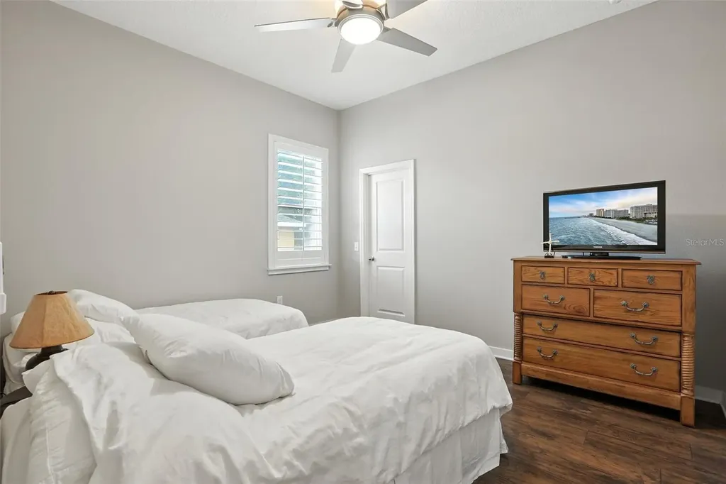 1075 Chase Drive Winter Garden FL 34787