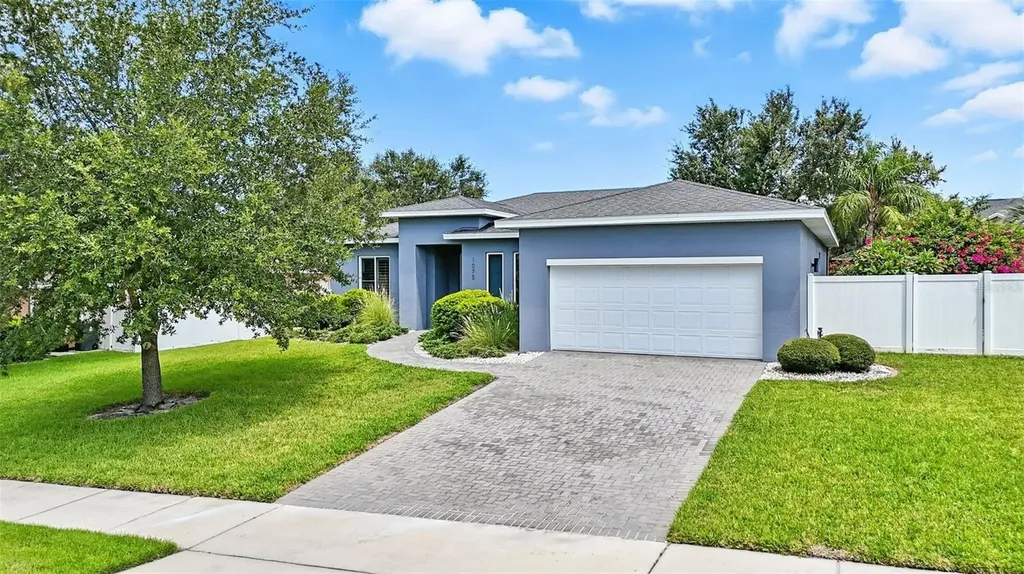 1075 Chase Drive Winter Garden FL 34787
