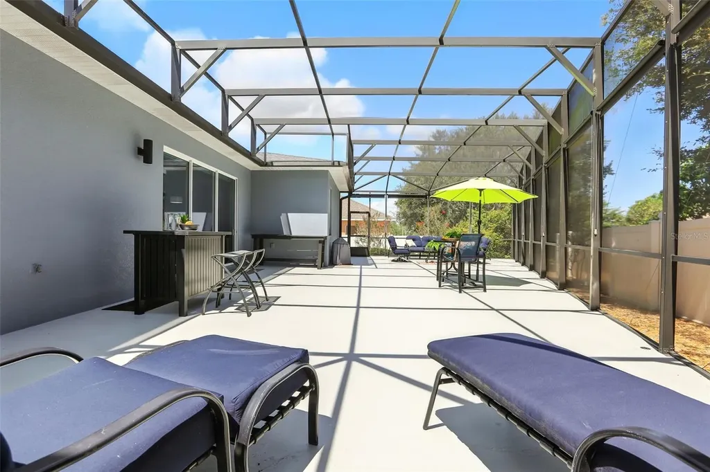 1075 Chase Drive Winter Garden FL 34787