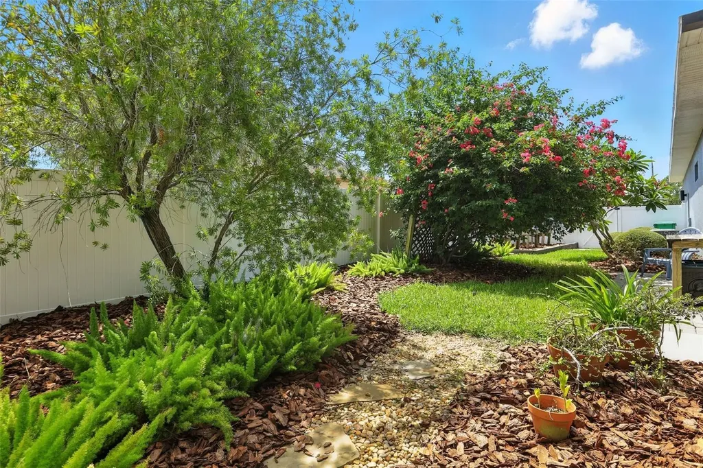 1075 Chase Drive Winter Garden FL 34787