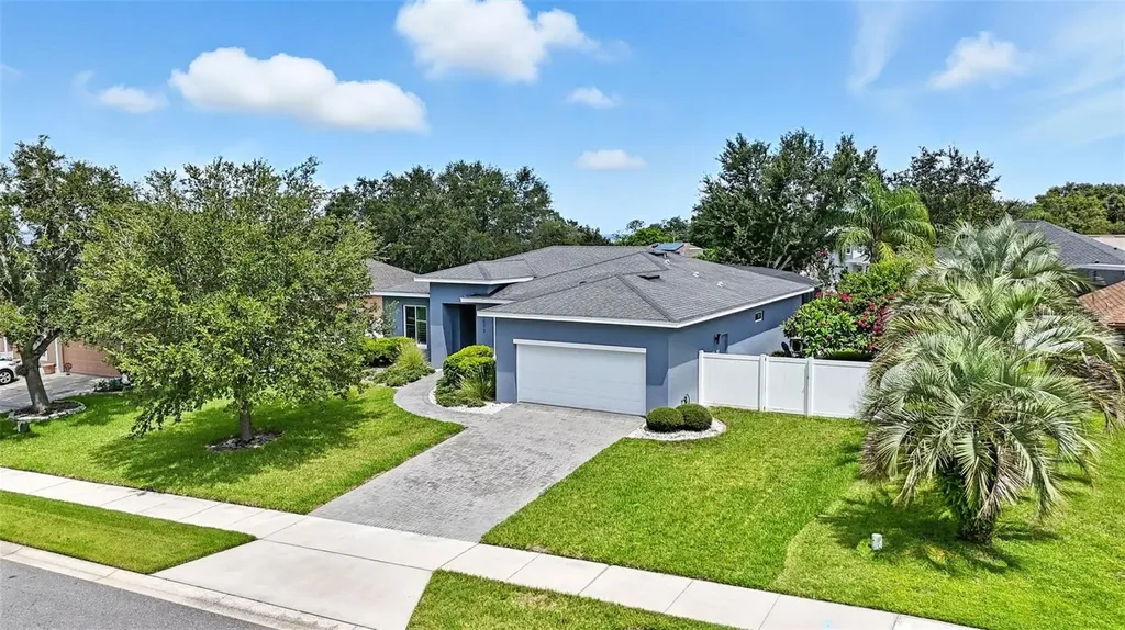 1075 Chase Drive Winter Garden FL 34787