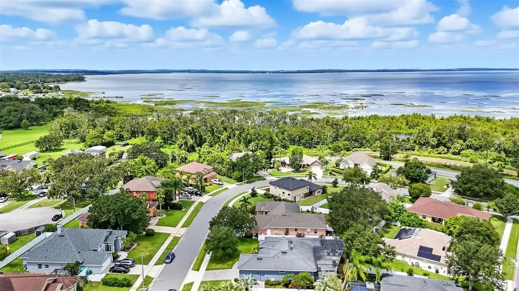 1075 Chase Drive Winter Garden FL 34787