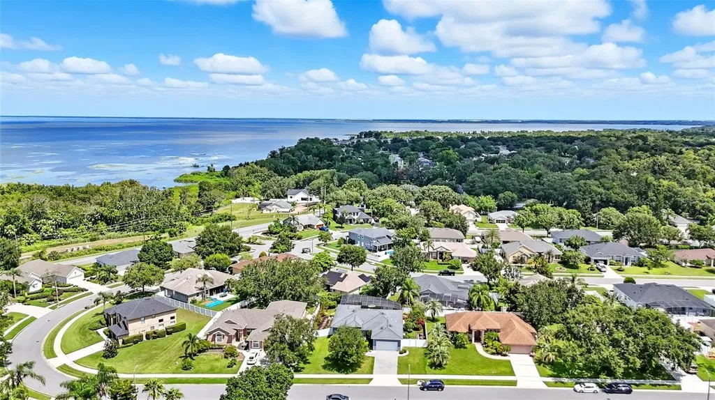 1075 Chase Drive Winter Garden FL 34787
