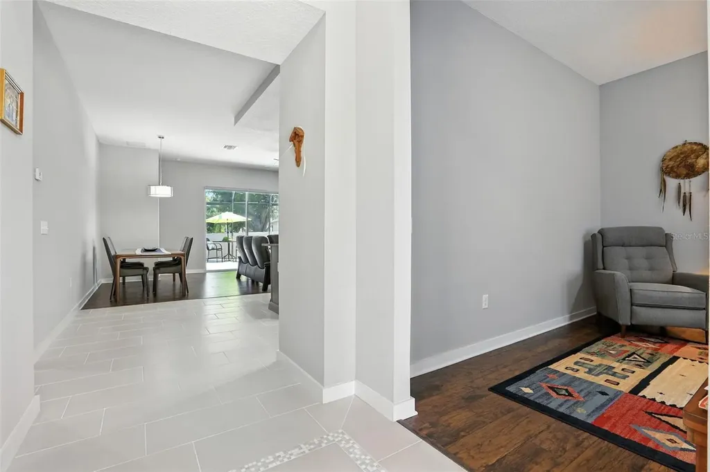 1075 Chase Drive Winter Garden FL 34787