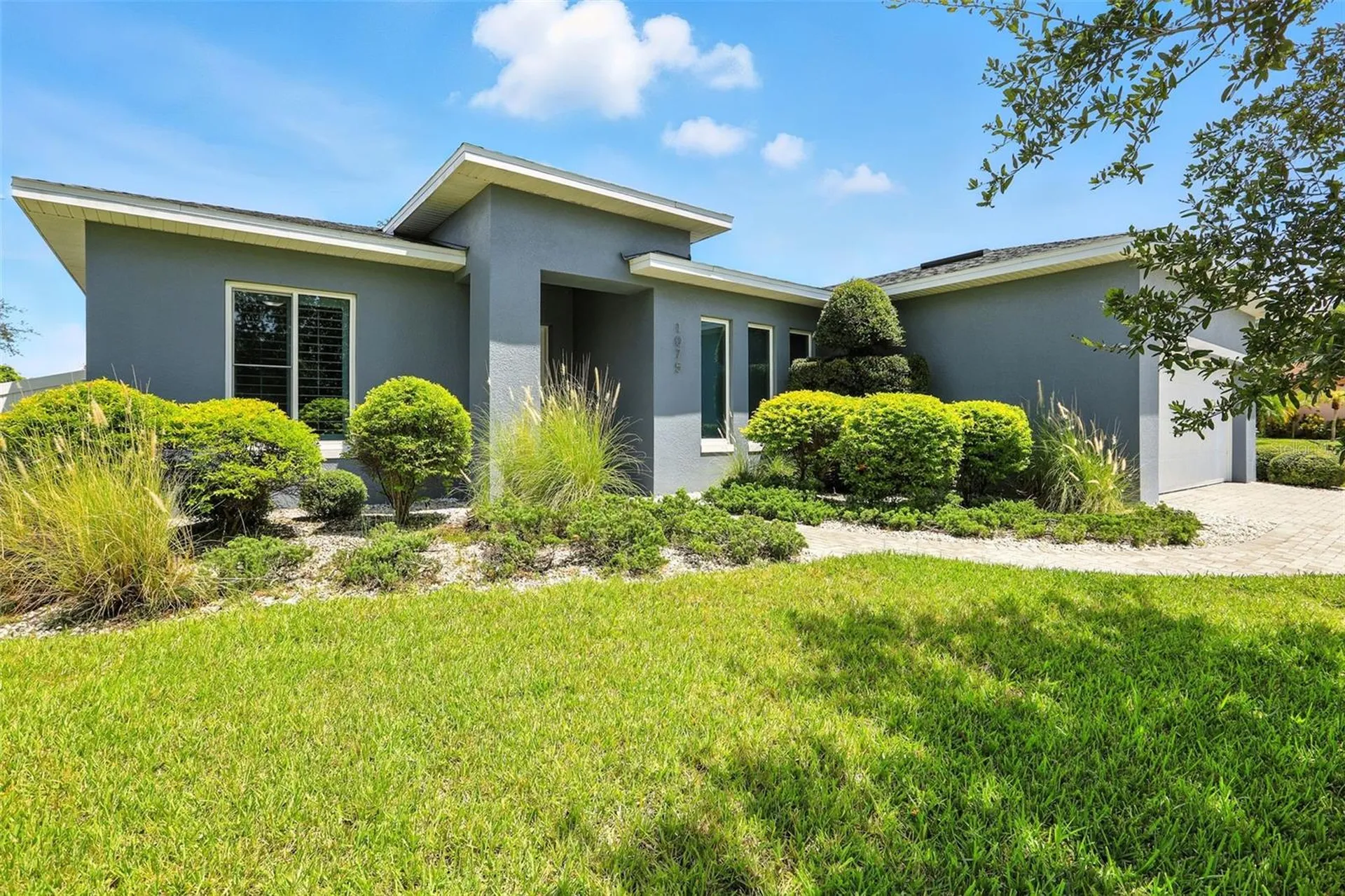 1075 Chase Drive Winter Garden FL 34787