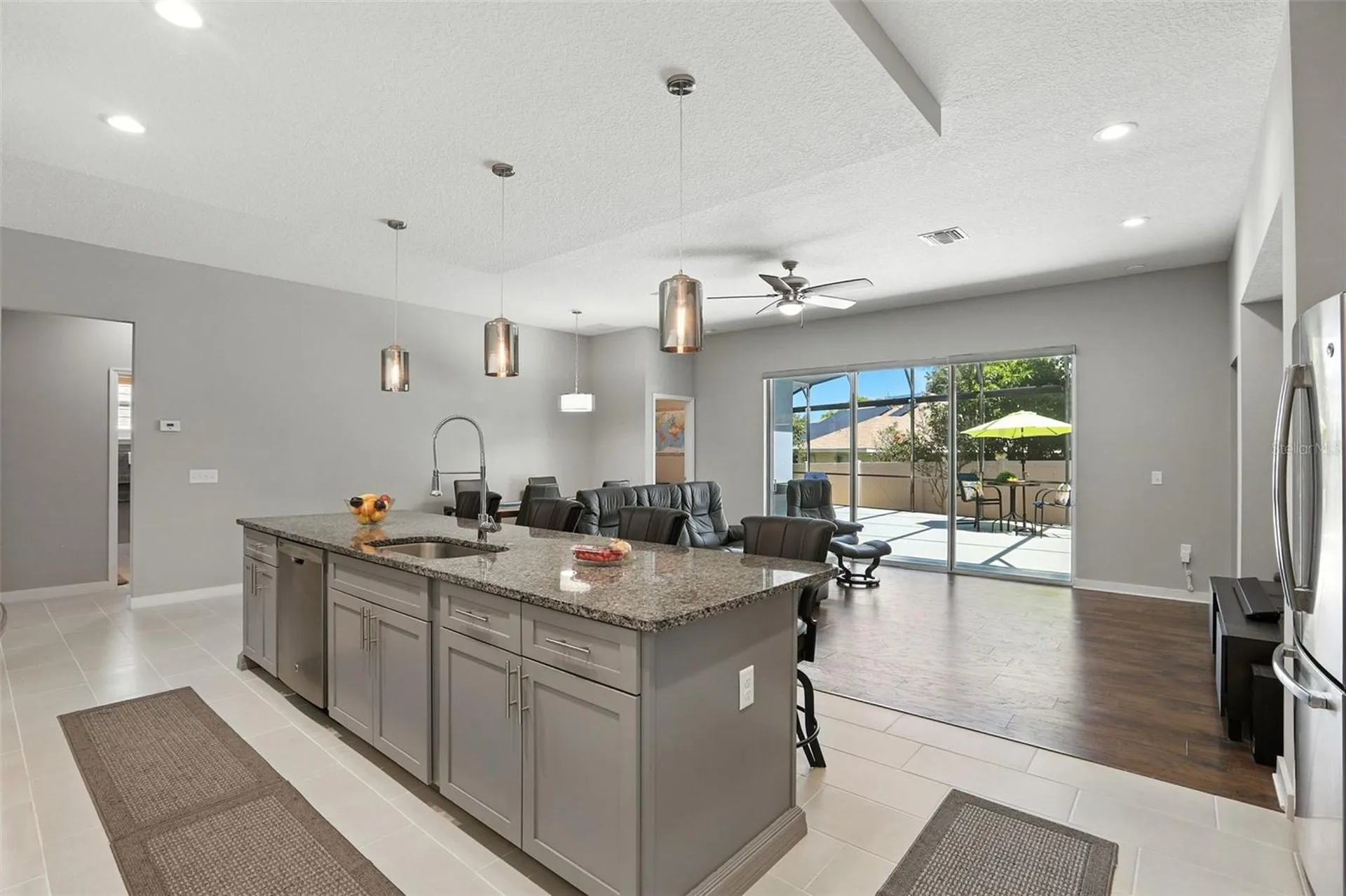1075 Chase Drive Winter Garden FL 34787
