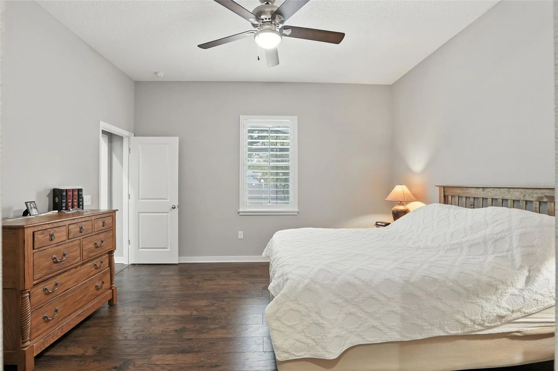 1075 Chase Drive Winter Garden FL 34787