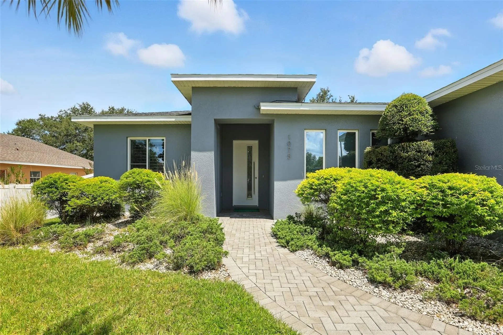 1075 Chase Drive Winter Garden FL 34787