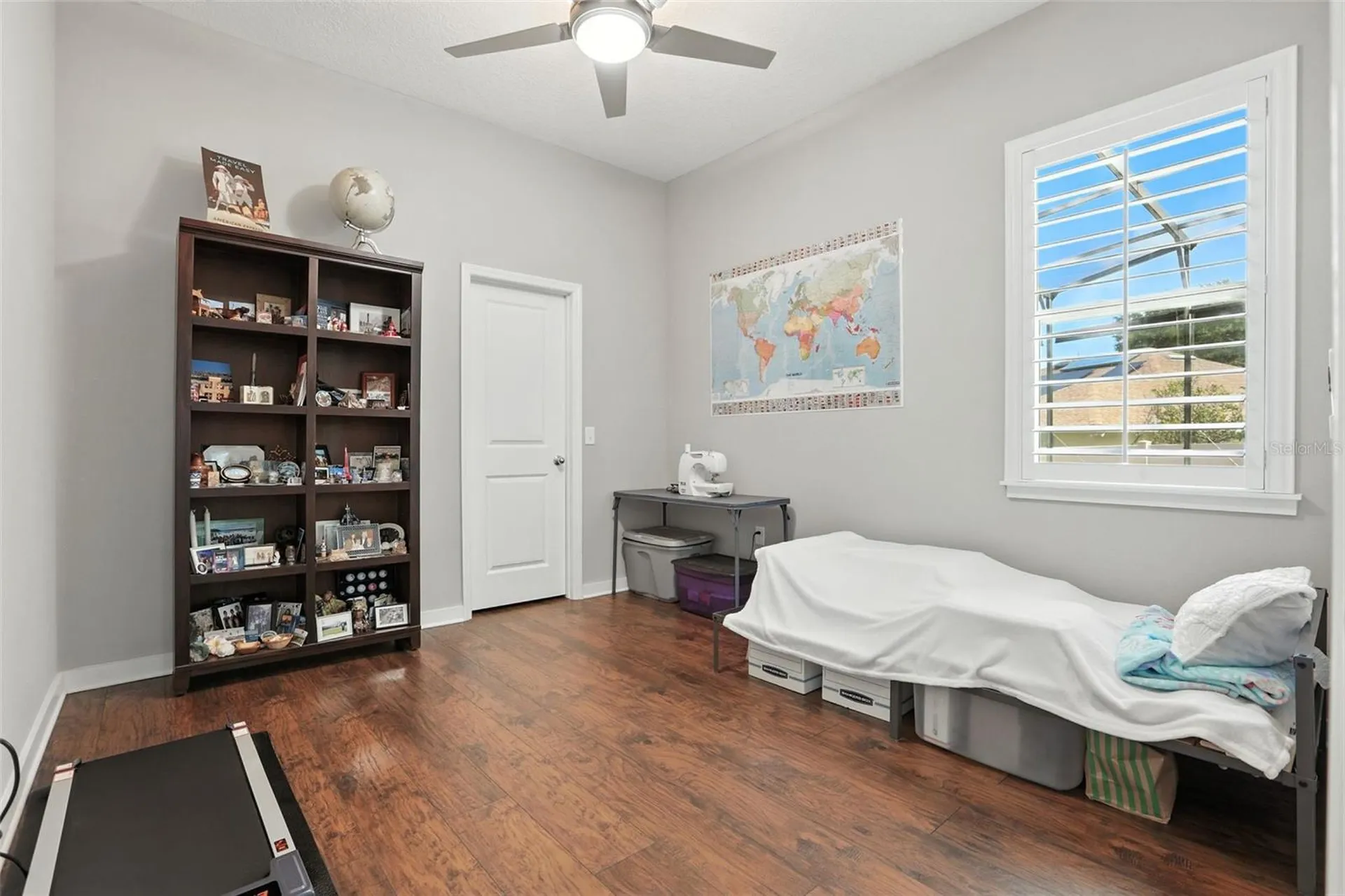 1075 Chase Drive Winter Garden FL 34787